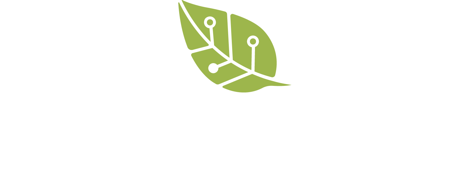 arbusteo® - Application de gestion de Jardins et de Parcs