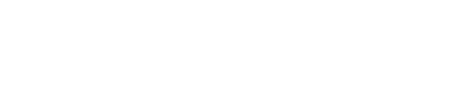 arbusteo® Logo